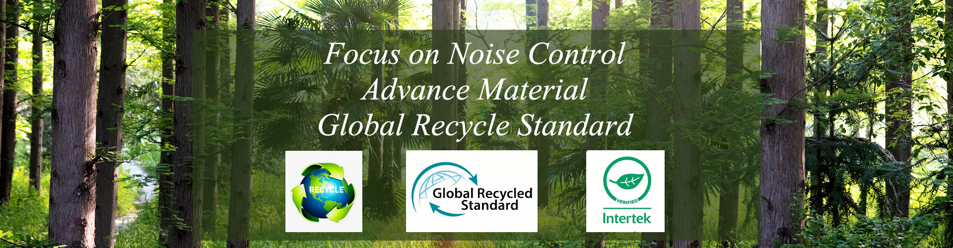 qualidade Painéis acústicos do poliéster Fábrica